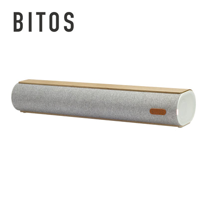 BITOS SABI+ 2.0 Soundbar 藍牙喇叭