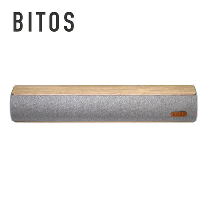 BITOS SABI+ 2.0 Soundbar 藍牙喇叭