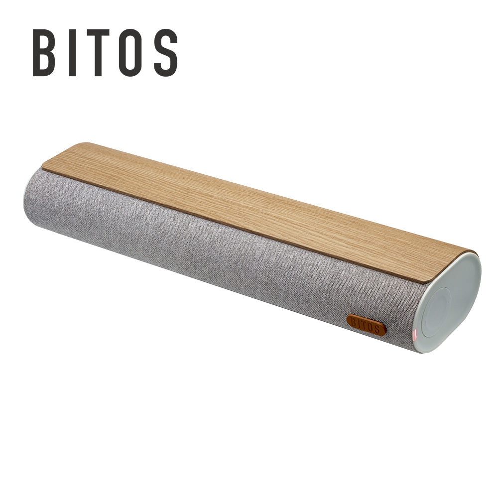 BITOS SABI+ 2.0 Soundbar 藍牙喇叭