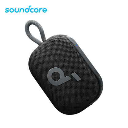 Soundcore Select 4 Go IP67 細小易攜藍牙喇叭