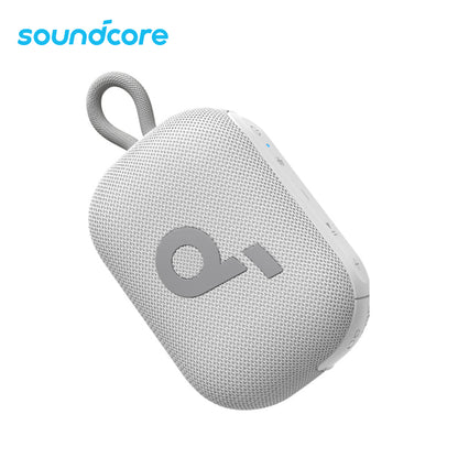 Soundcore Select 4 Go IP67 細小易攜藍牙喇叭