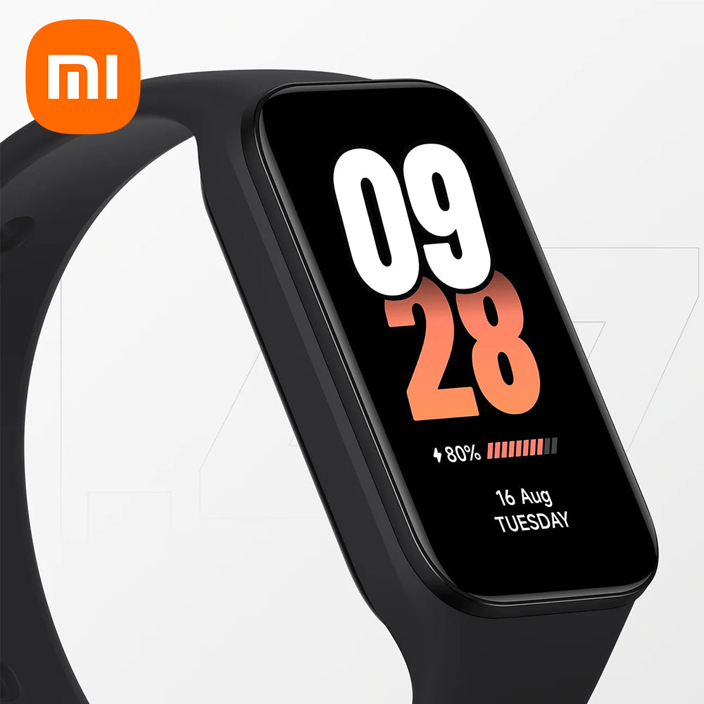 Xiaomi 小米手環 8 Active