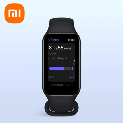 Xiaomi 小米手環 8 Active