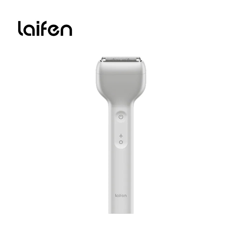 Laifen 徠芬 T1 Pro 超高速電鬚刨