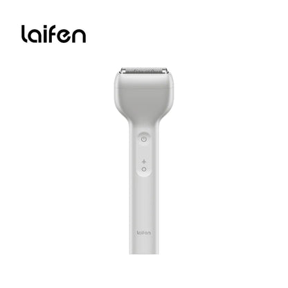 Laifen 徠芬 T1 Pro 超高速電鬚刨