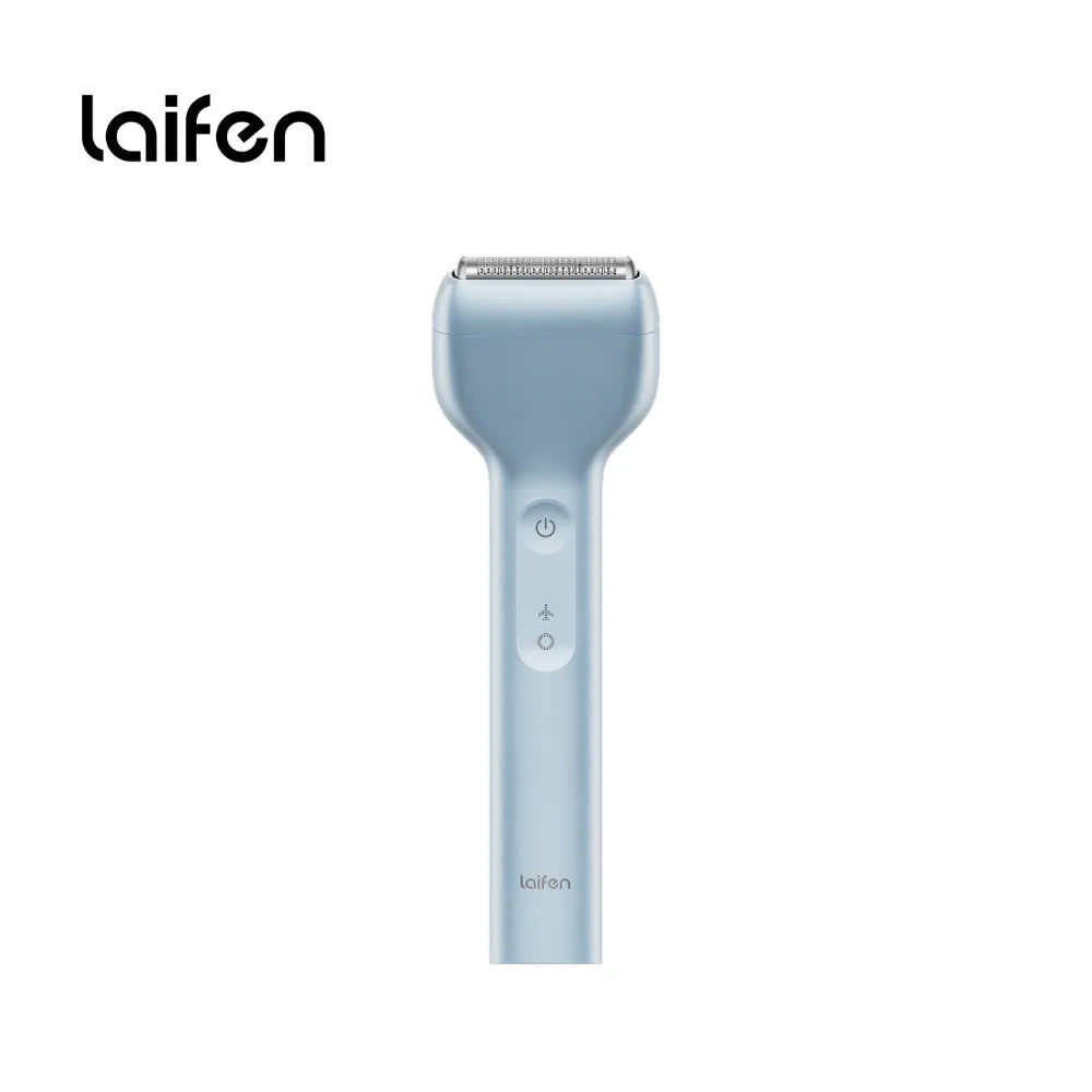 Laifen 徠芬 T1 Pro 超高速電鬚刨