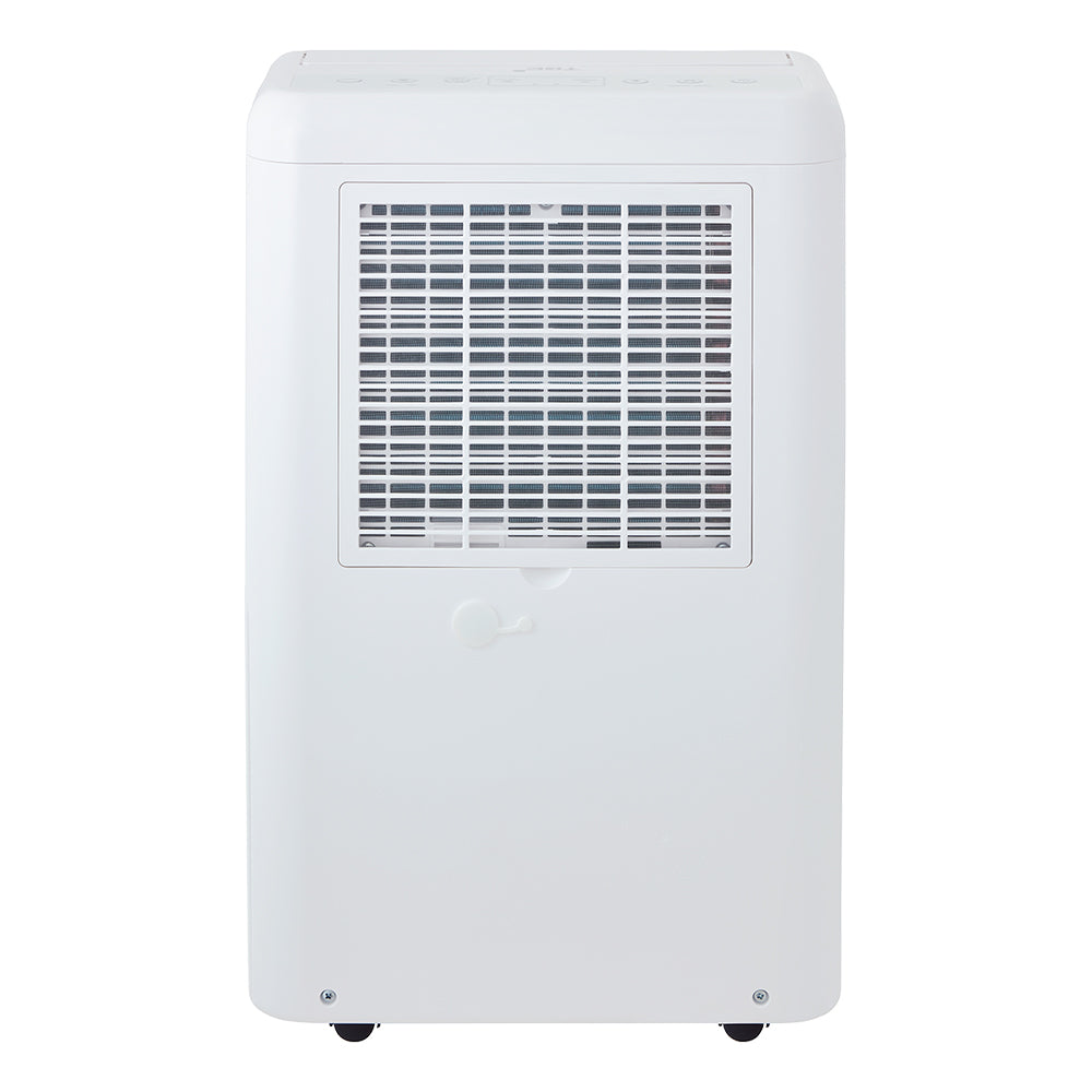 TGC 23公升 抽濕機 TDF130