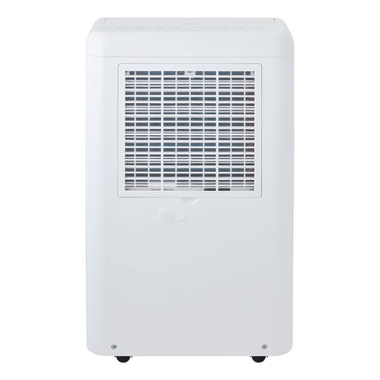 TGC 23公升 抽濕機 TDF130