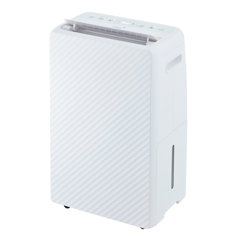 TGC 23公升 抽濕機 TDF130