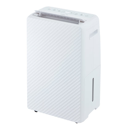 TGC 23公升 抽濕機 TDF130