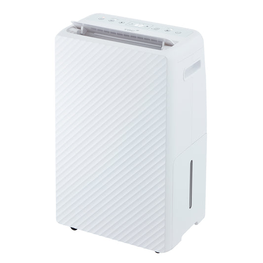 TGC 23公升 抽濕機 TDF130