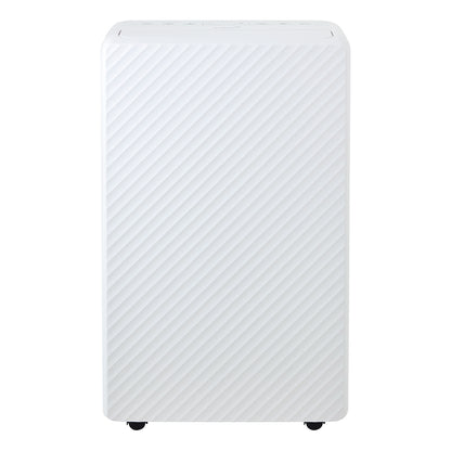 TGC 23公升 抽濕機 TDF130