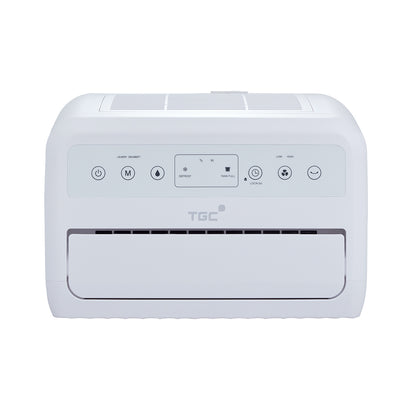 TGC 23公升 抽濕機 TDF130