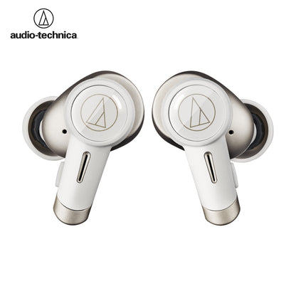 Audio-Technica 鐵三角 真無線降噪耳機 ATH-TWX9MK2