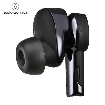 Audio-Technica 鐵三角 真無線降噪耳機 ATH-TWX9MK2