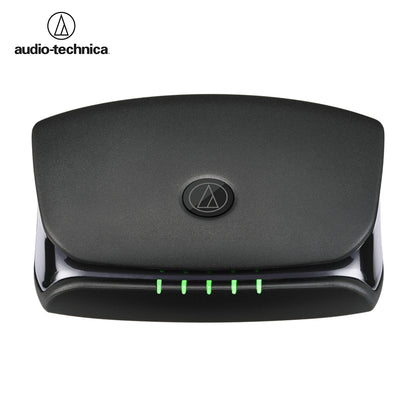 Audio-Technica 鐵三角 真無線降噪耳機 ATH-TWX9MK2