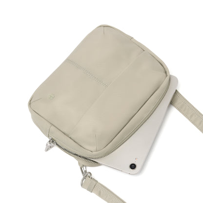 Branden Safe Days Wallet 防盜銀包