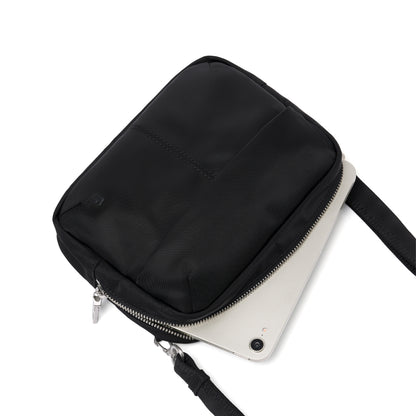 Branden Safe Days Wallet 防盜銀包