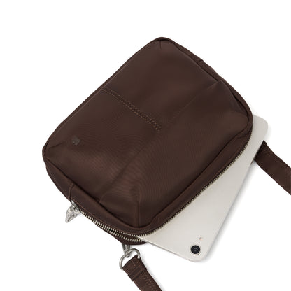Branden Safe Days Wallet 防盜銀包