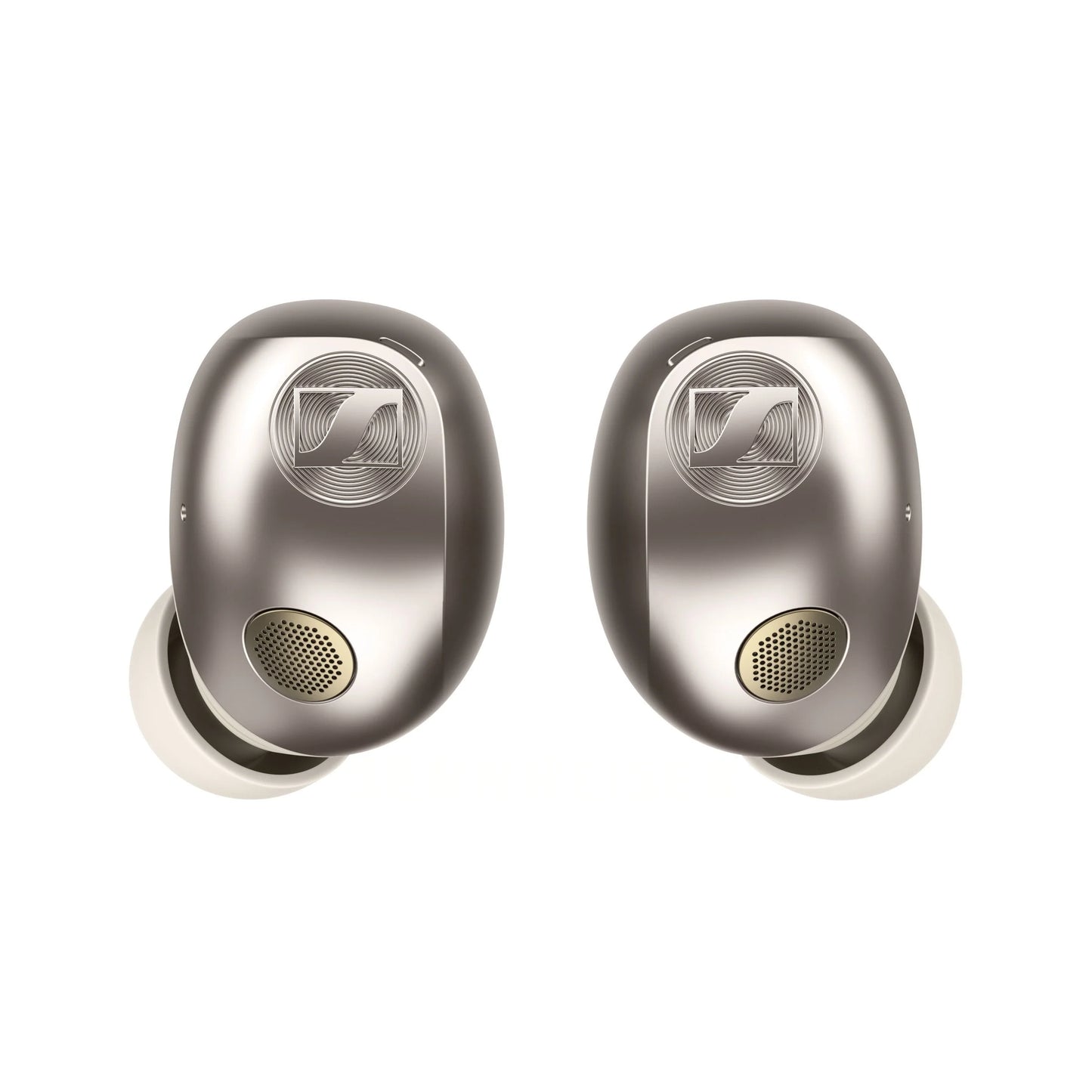 Sennheiser MOMENTUM True Wireless 5 藍牙真無線耳機