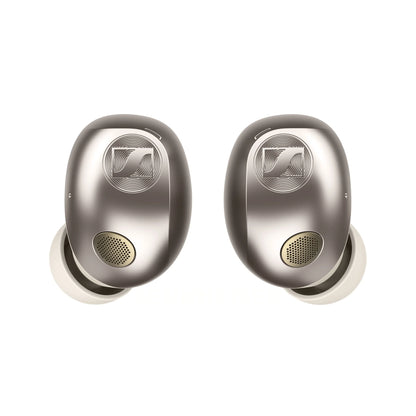 Sennheiser MOMENTUM True Wireless 5 藍牙真無線耳機