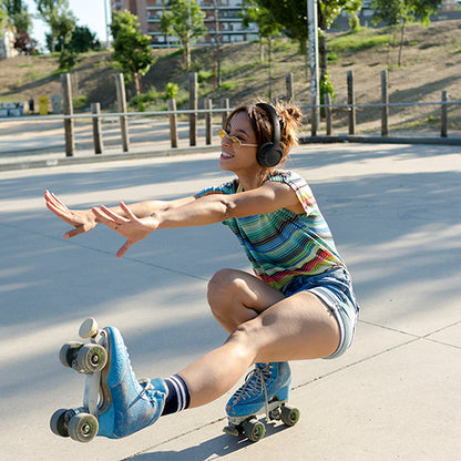 JBL TUNE 530BT 無線頭戴式耳機