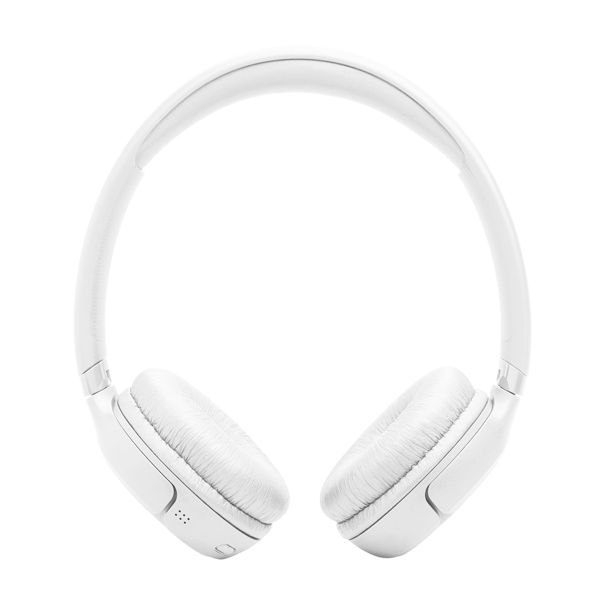 JBL TUNE 530BT 無線頭戴式耳機