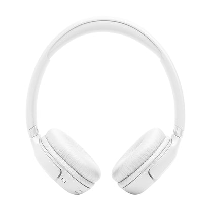 JBL TUNE 530BT 無線頭戴式耳機