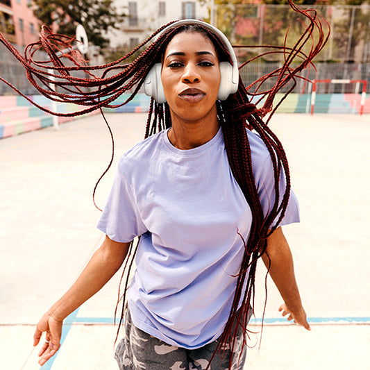 JBL Tune 730BT 無線頭戴式藍牙耳機