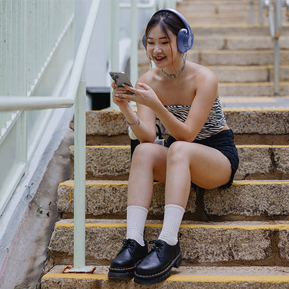 JBL Tune 730BT 無線頭戴式藍牙耳機