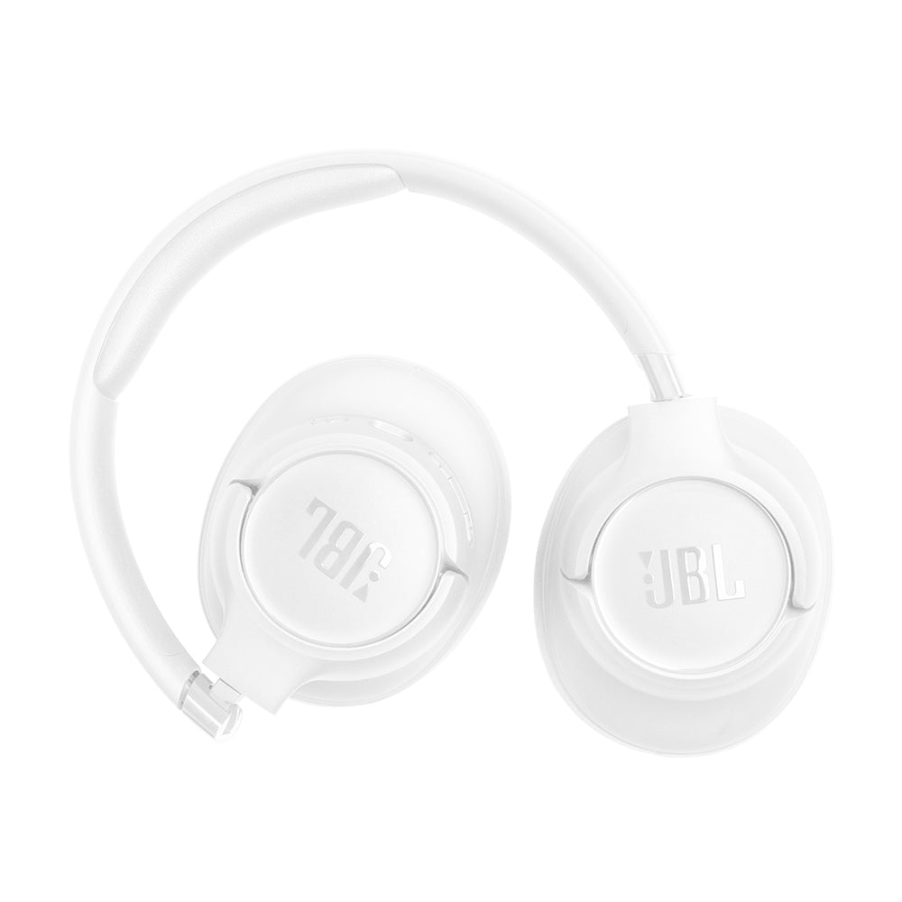 JBL Tune 730BT 無線頭戴式藍牙耳機