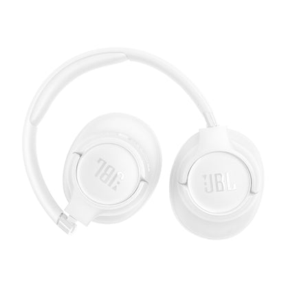 JBL Tune 730BT 無線頭戴式藍牙耳機