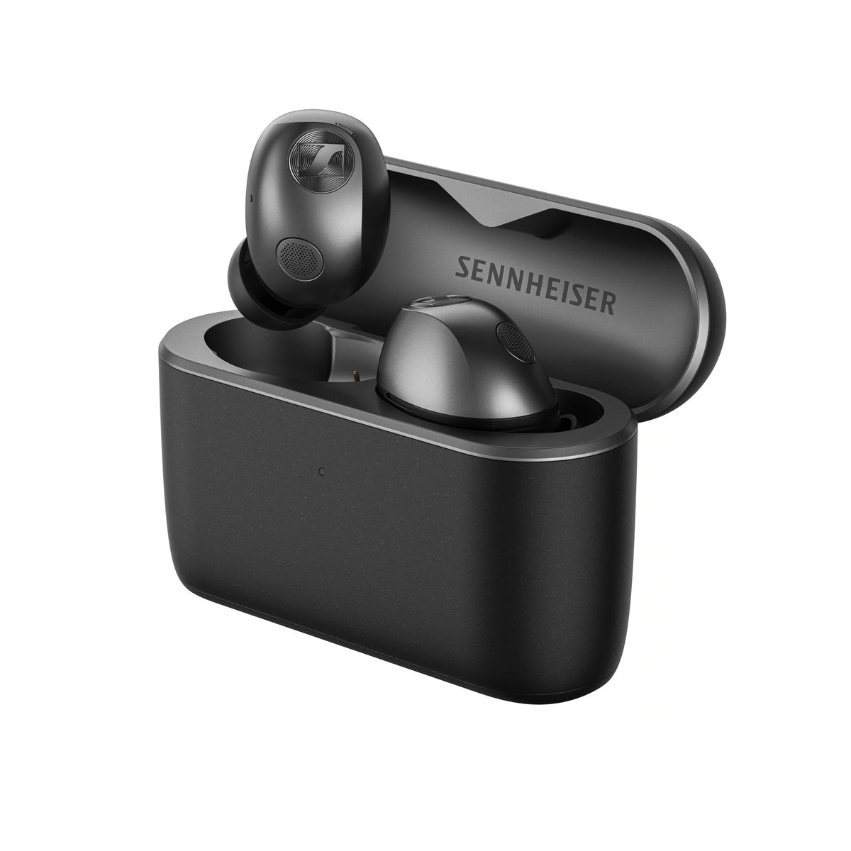 Sennheiser MOMENTUM True Wireless 5 藍牙真無線耳機