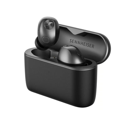 Sennheiser MOMENTUM True Wireless 5 藍牙真無線耳機