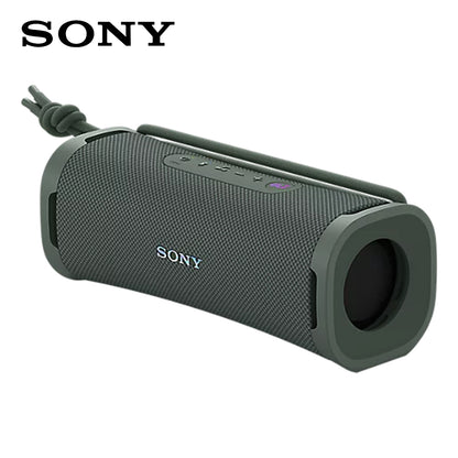 SONY ULT FIELD 1 無線可攜式揚聲器