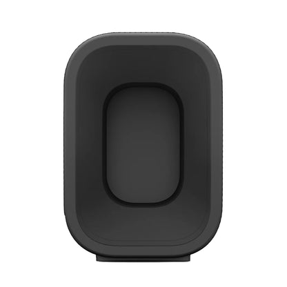SONY ULT FIELD 3 無線可攜式揚聲器 SRS-ULT30
