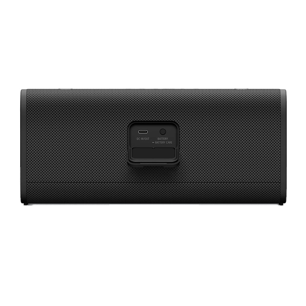 SONY ULT FIELD 3 無線可攜式揚聲器 SRS-ULT30