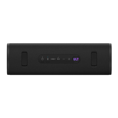 SONY ULT FIELD 3 無線可攜式揚聲器 SRS-ULT30