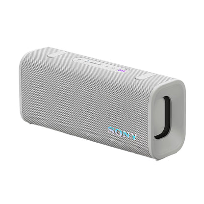 SONY ULT FIELD 3 無線可攜式揚聲器 SRS-ULT30