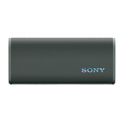 SONY ULT FIELD 3 無線可攜式揚聲器 SRS-ULT30