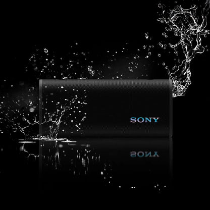 SONY ULT FIELD 3 無線可攜式揚聲器 SRS-ULT30