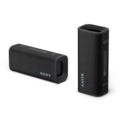 SONY ULT FIELD 3 無線可攜式揚聲器 SRS-ULT30