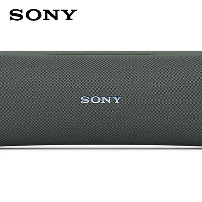 SONY ULT FIELD 1 無線可攜式揚聲器