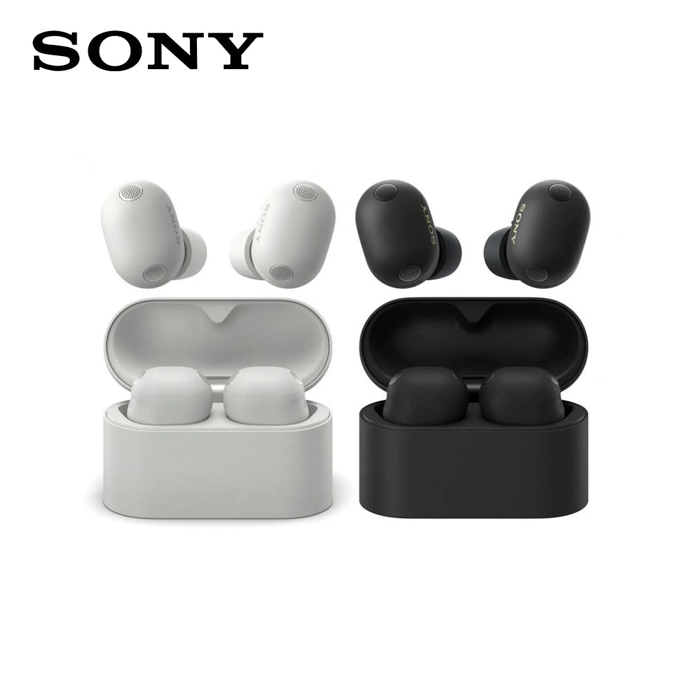 【最新旗艦 】SONY WF-1000XM6 旗艦降噪入耳式真無線耳機