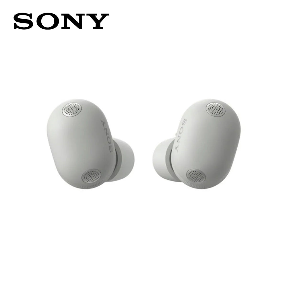 【最新旗艦 】SONY WF-1000XM6 旗艦降噪入耳式真無線耳機