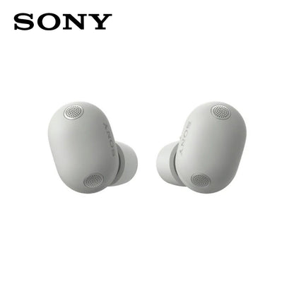 【最新旗艦 】SONY WF-1000XM6 旗艦降噪入耳式真無線耳機