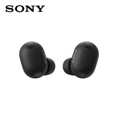 【最新旗艦 】SONY WF-1000XM6 旗艦降噪入耳式真無線耳機