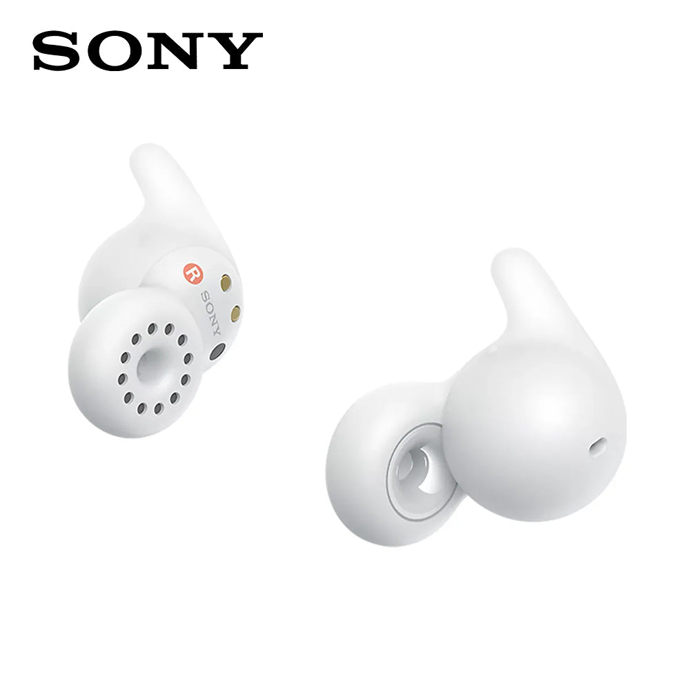 SONY LinkBuds Open 無線耳機 WF-L910