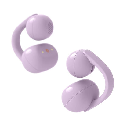 SONY LinkBuds Clip 無線耳機 WF-LC900