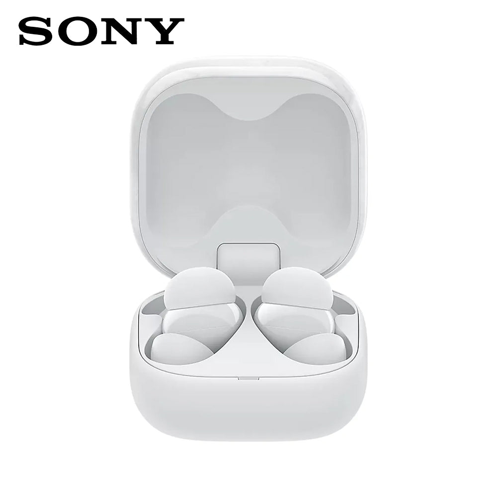 Sony LinkBuds Fit 無線降噪耳機 WF-LS910N